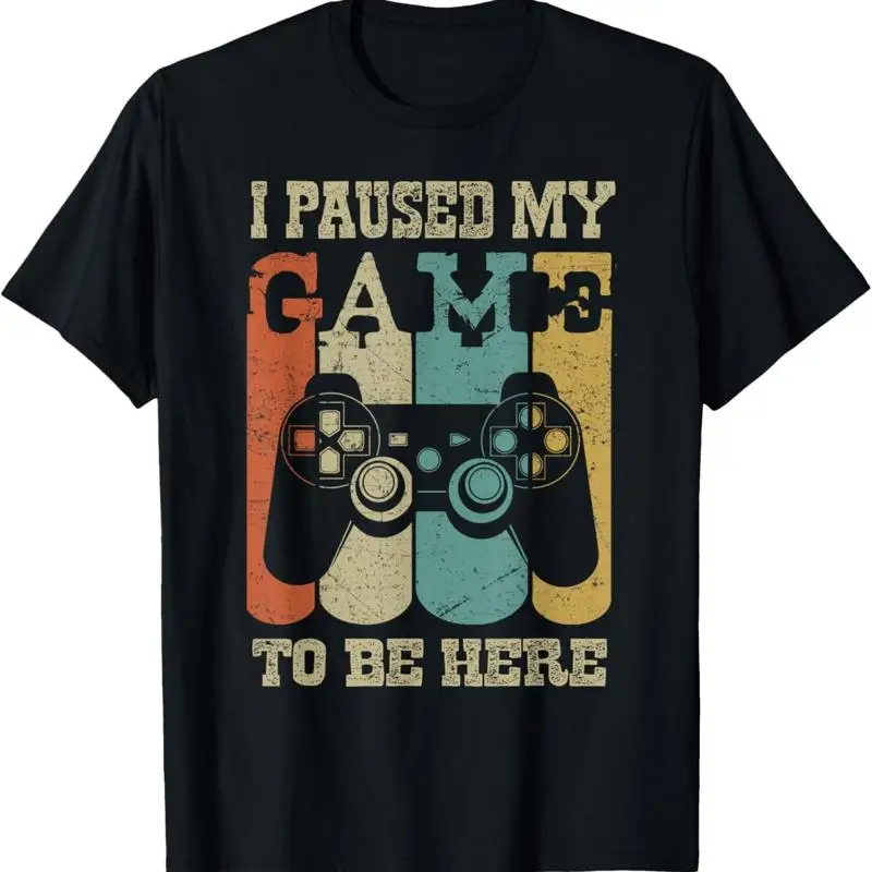 Retro Gaming Jeu - GAMING 365 Retro I'ai mis mon