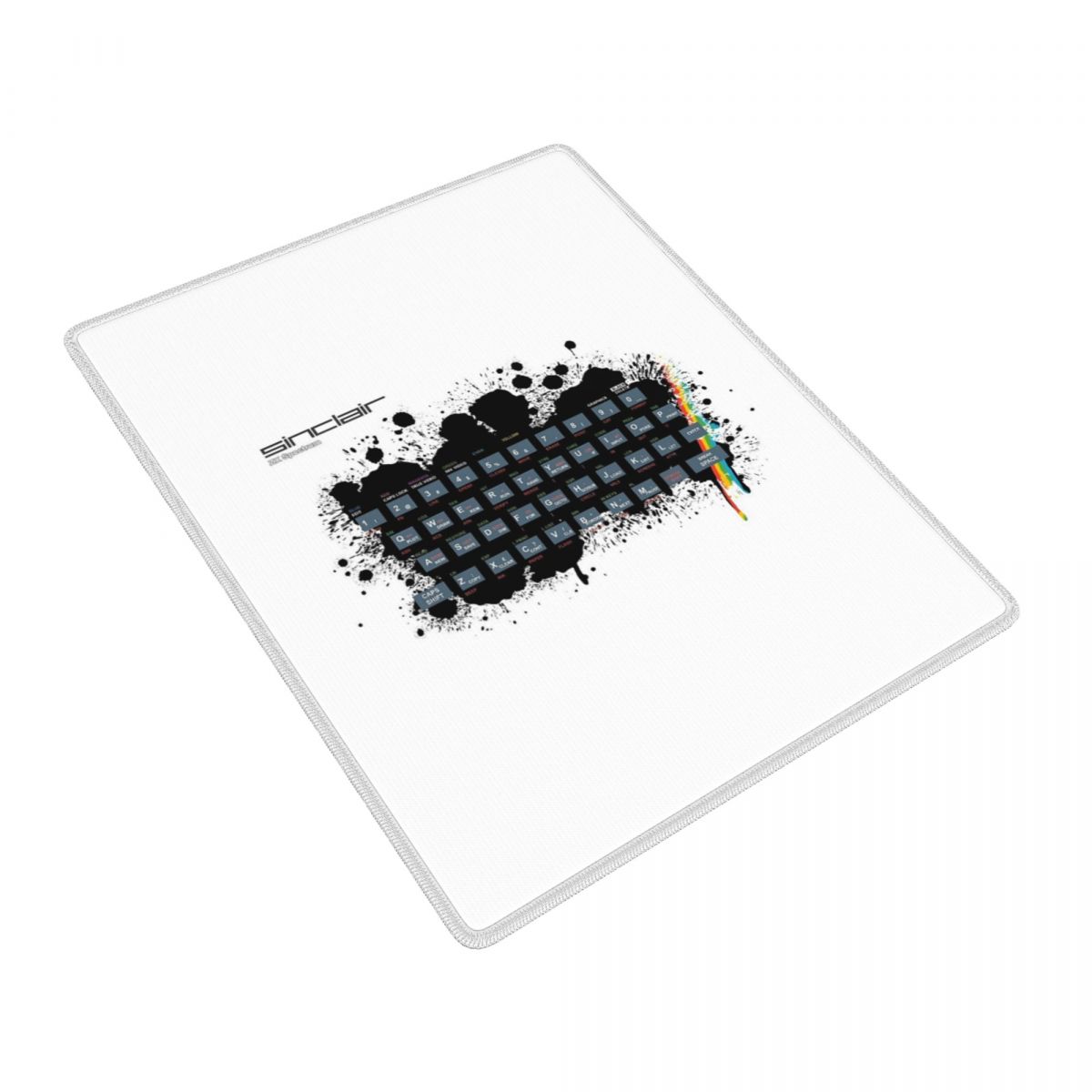 Retro Gaming Jeu - Retro Gaming Art - Tapis de