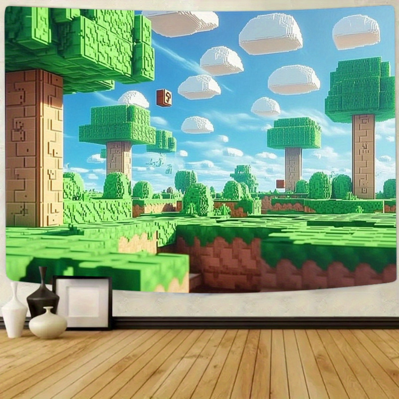 Bannière de jeu 1Pixel - Conce - Retro Gaming Banner avis et prix