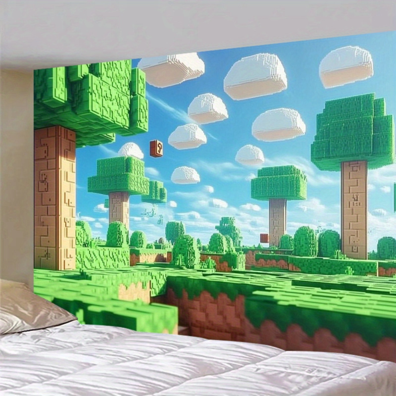 Bannière de jeu 1Pixel - Conce - Retro Gaming Banner avis et prix