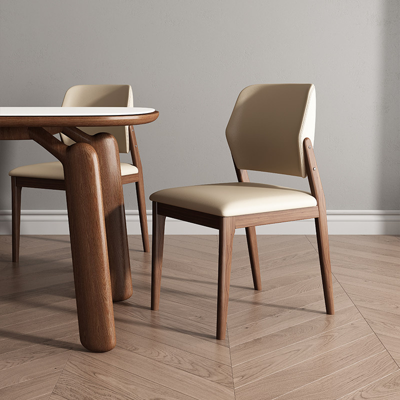 # Chaises de salle à manger mo - Retro Gaming Lounge avis et prix
