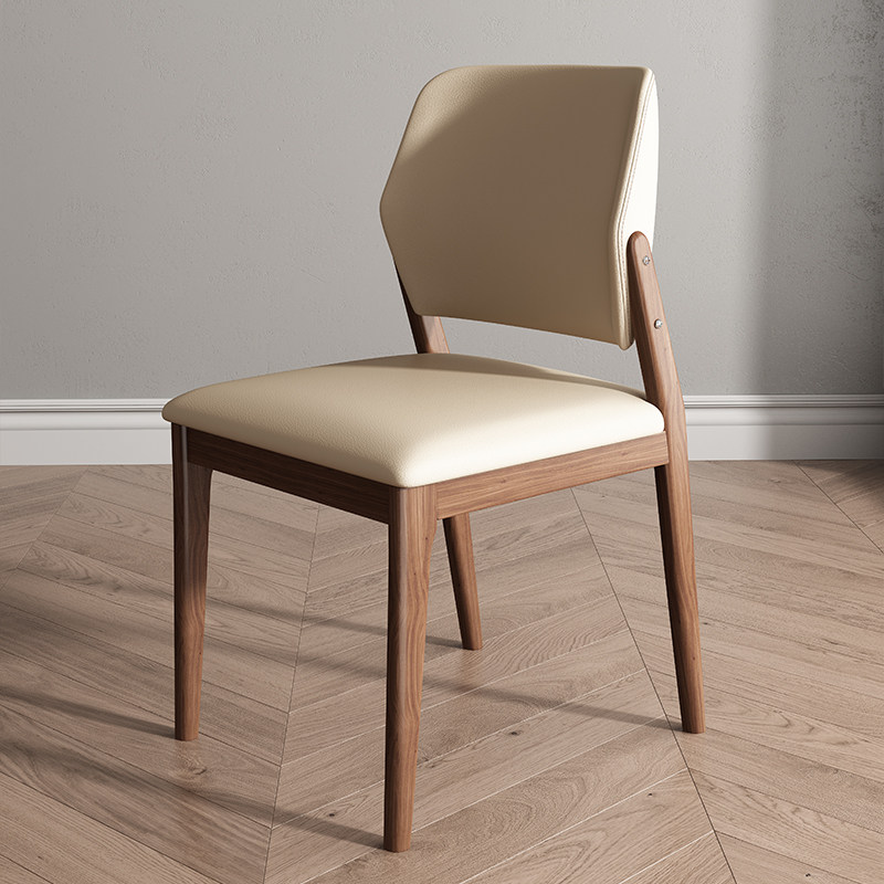 # Chaises de salle à manger mo - Retro Gaming Lounge avis et prix