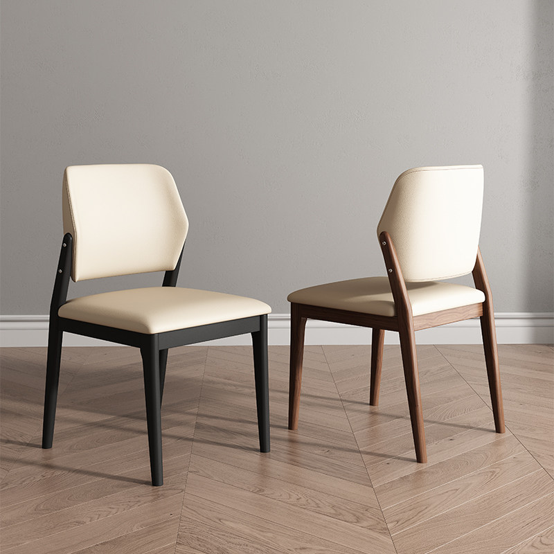 # Chaises de salle à manger mo - Retro Gaming Lounge avis et prix