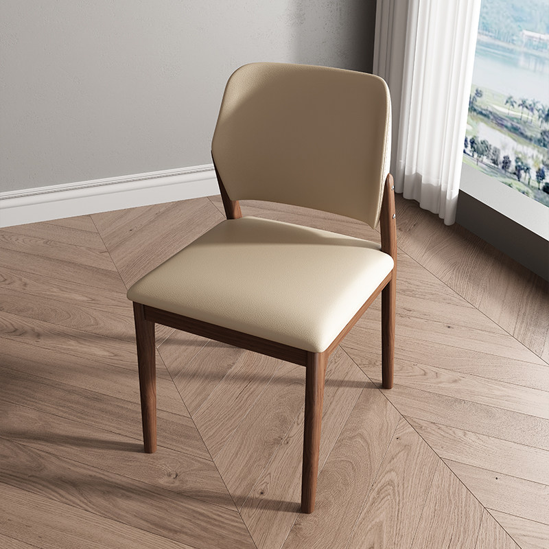 # Chaises de salle à manger mo - Retro Gaming Lounge avis et prix
