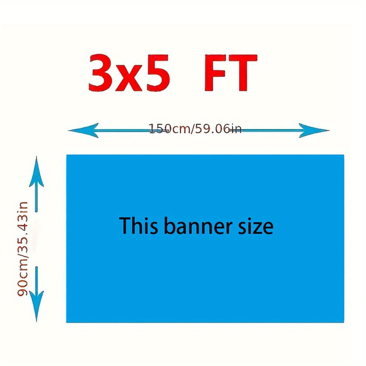 Tapisserie vintage Rivalité Ch - Retro Gaming Banner avis et prix