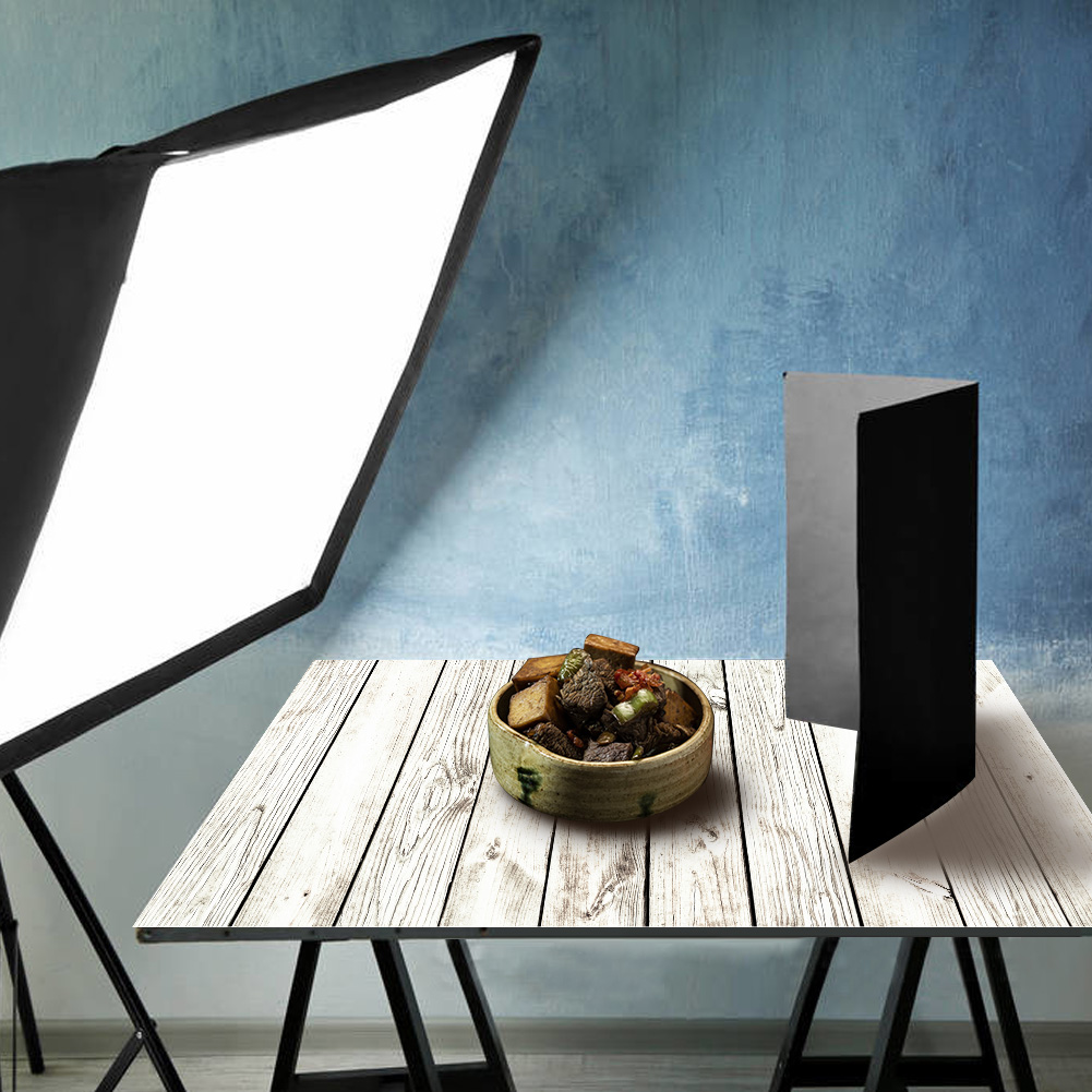 Photographie toile de fond nou - Retro Gaming Banner avis et prix
