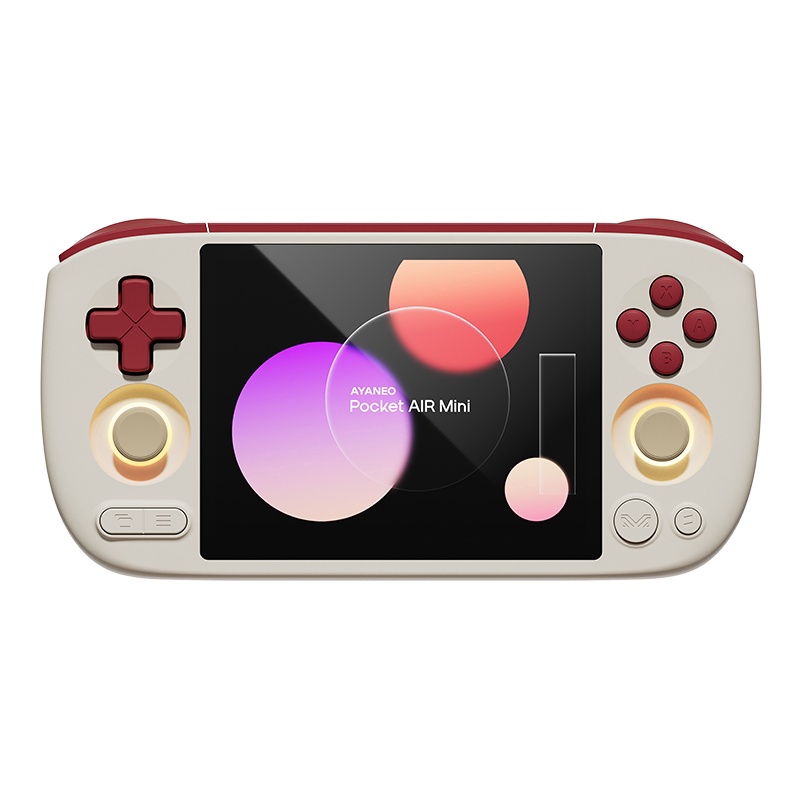 Consoles de jeu portables Air  - Retro Gaming Gifts For Men avis et prix