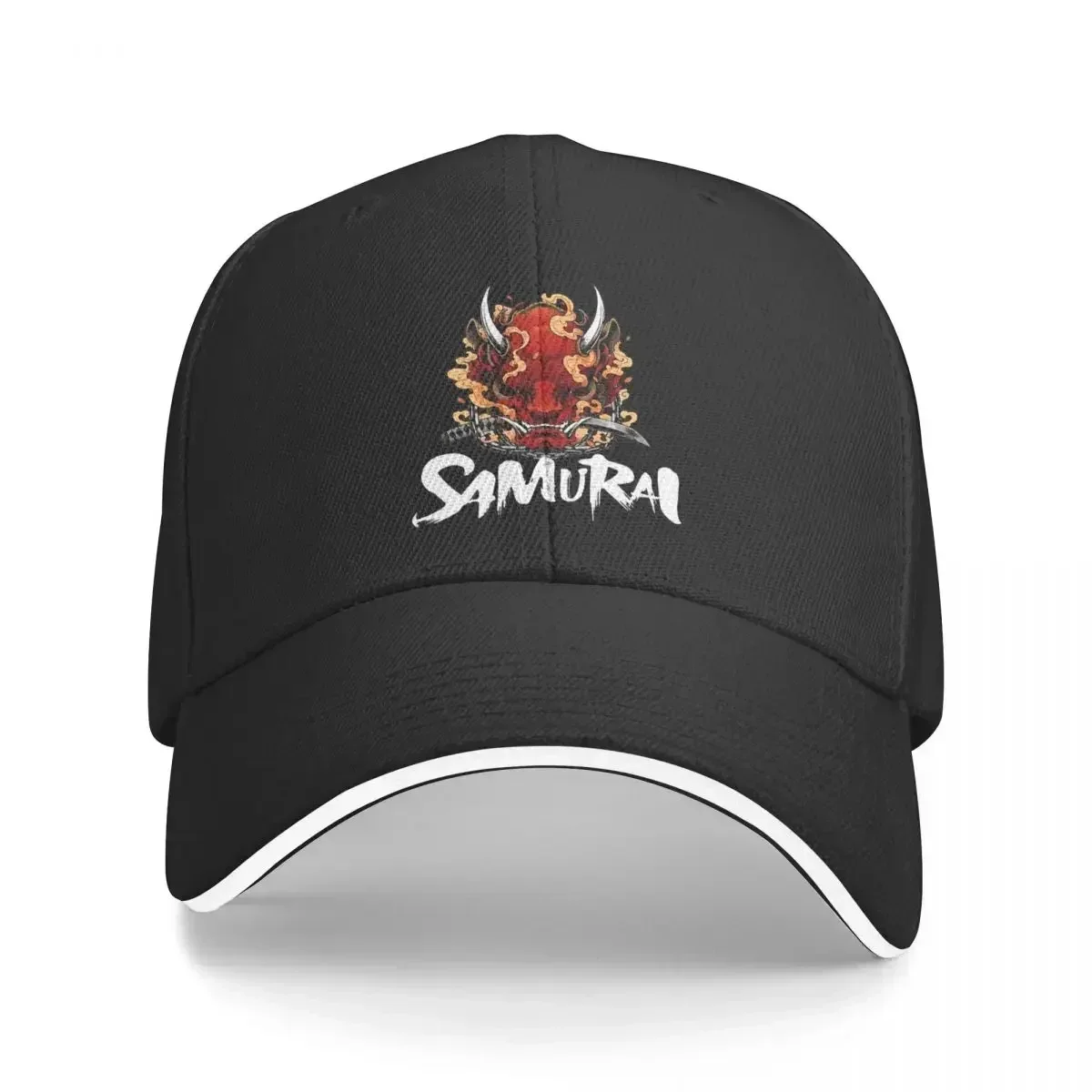 Nouvelle Casquette de Baseball - Retro Gaming News avis et prix