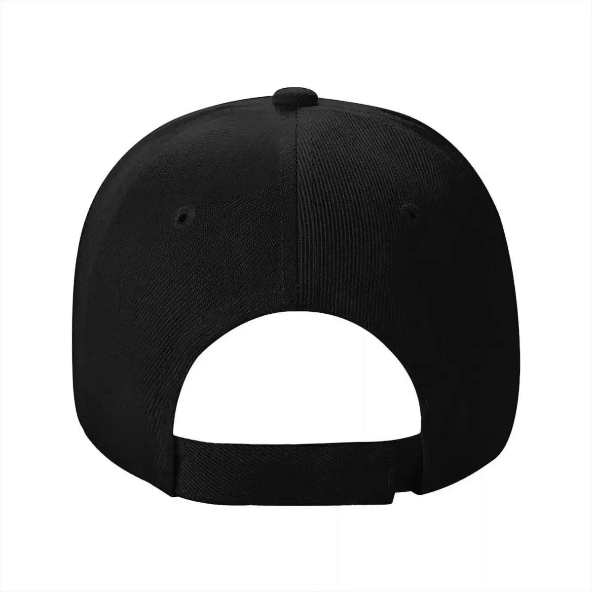 Nouvelle Casquette de Baseball - Retro Gaming News avis et prix