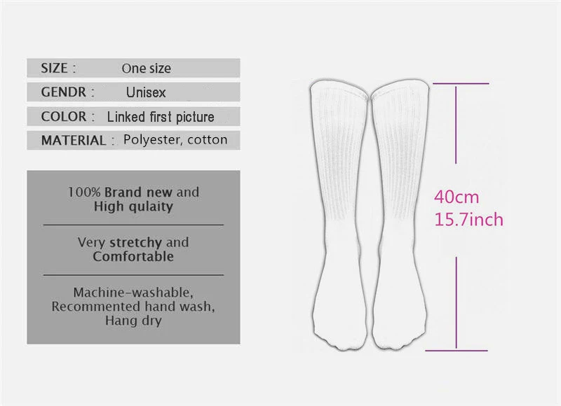 Crash rétro 90S chaussettes de - Retro Gaming Gifts For Men avis et prix