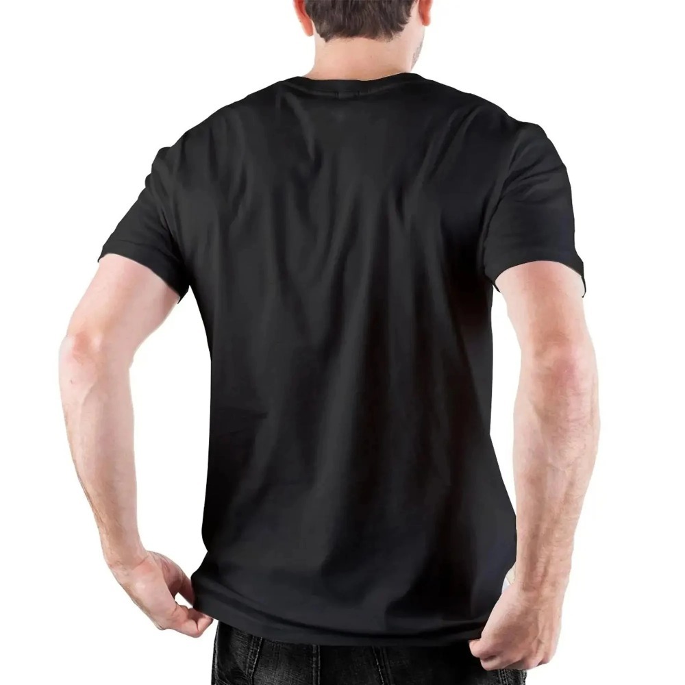 T-shirt Devil May Cry 2 Dante, - Retro Gaming Theme avis et prix