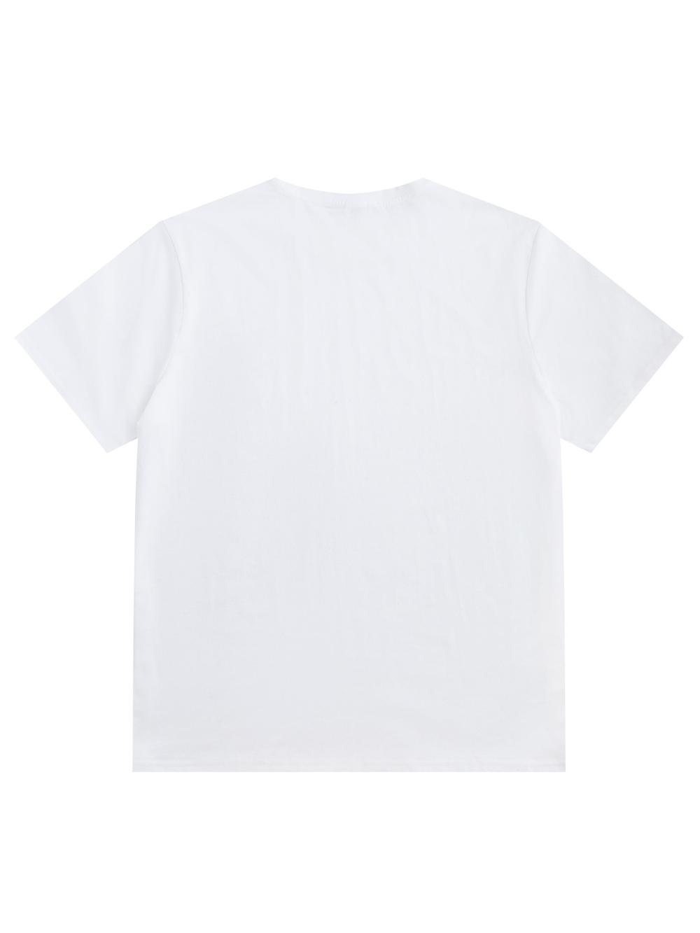 T-shirt Devil May Cry 2 Dante, - Retro Gaming Theme avis et prix