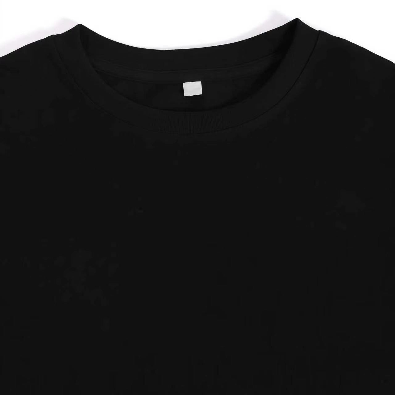 [100% coton] T-shirt Vintage L - Retro Gaming Gifts For Men avis et prix
