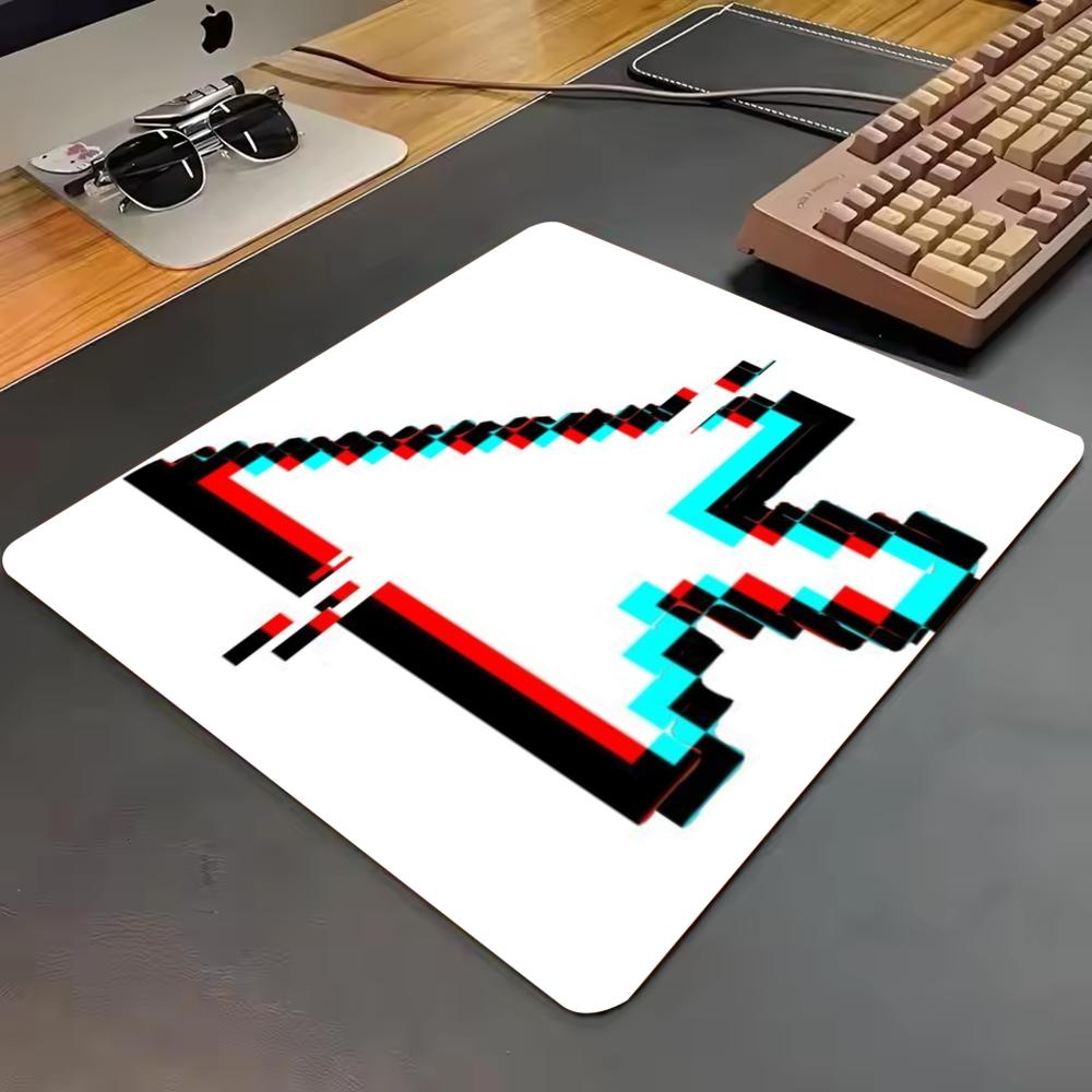 Tapis de souris 8Bit Pixel Gam - Retro Gaming Jeu avis et prix