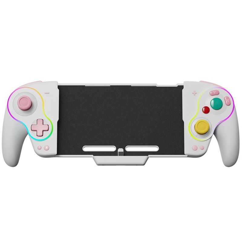 【Achetez maintenant】Manette de - Retro Gaming Now avis et prix