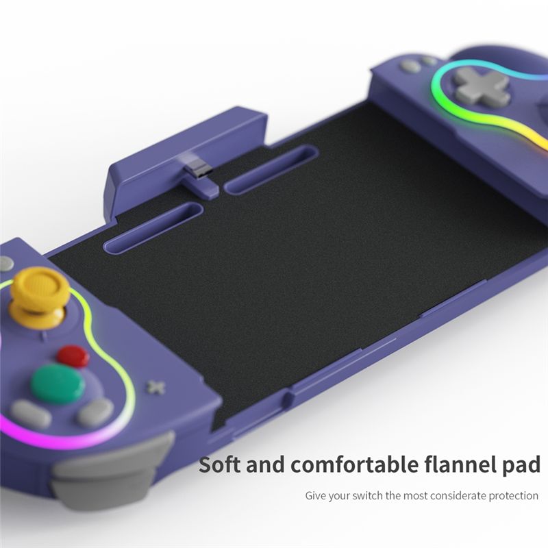 【Achetez maintenant】Manette de - Retro Gaming Now avis et prix