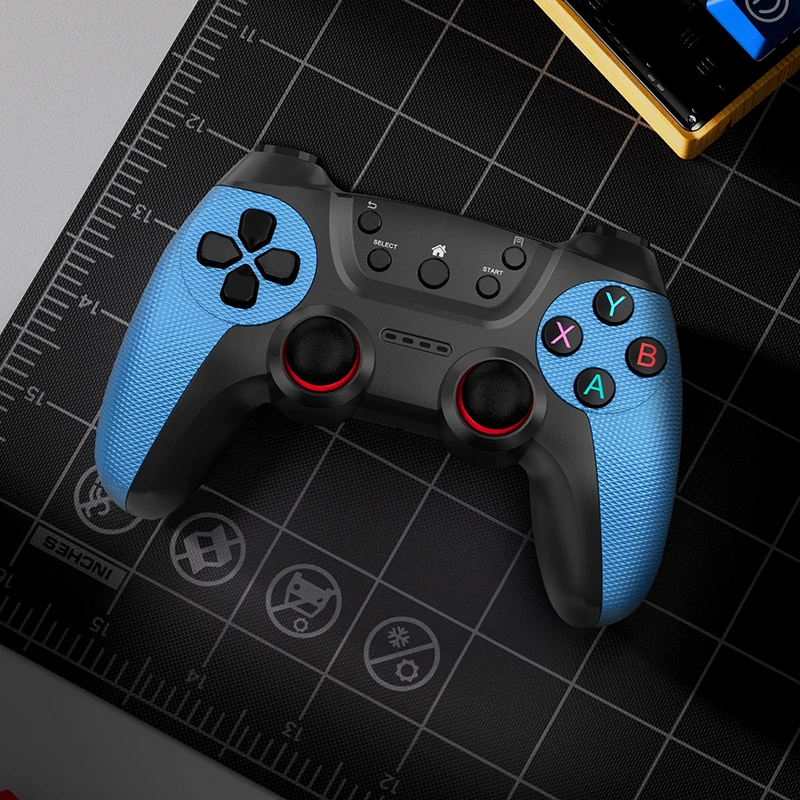 Nouvelle console de jeu vidéo  - Retro Gaming Jeu avis et prix