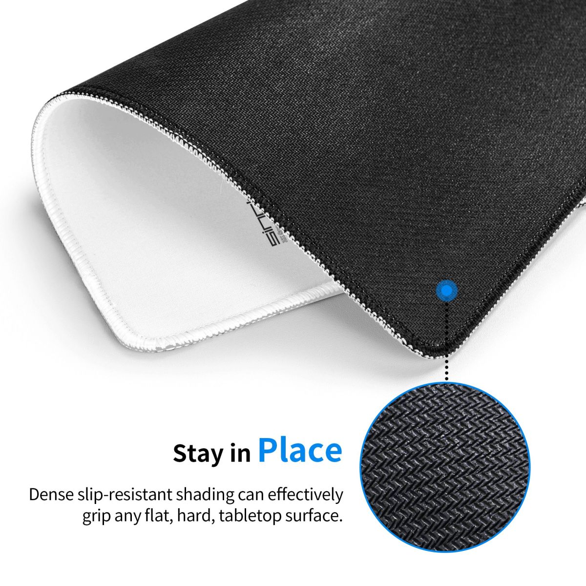 Retro Gaming Art - Tapis de so - Retro Gaming Jeu avis et prix