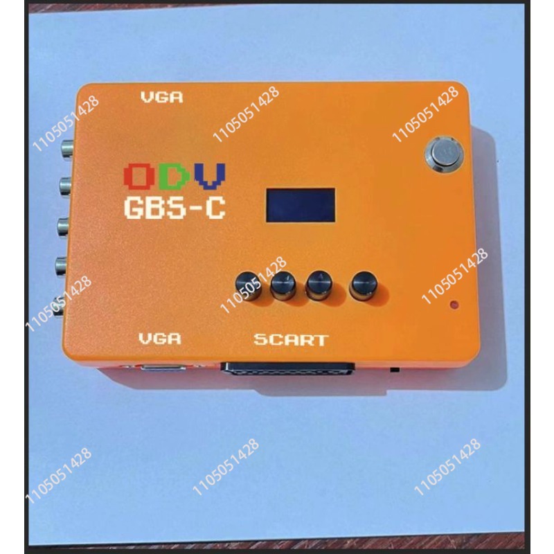 Adaptateur convertisseur de co - Retro Gaming News avis et prix