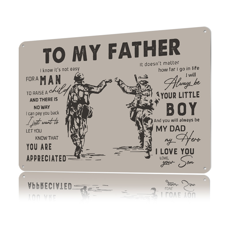 Cadeau pour mon père, poster e - Retro Gaming Gifts For Men avis et prix
