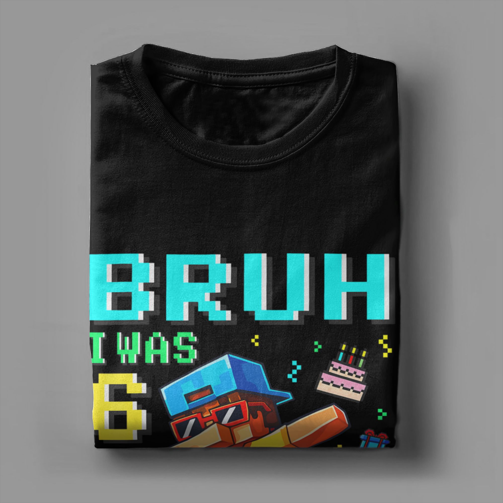 T-shirt de jeu pour homme, rét - Retro Gaming Now avis et prix