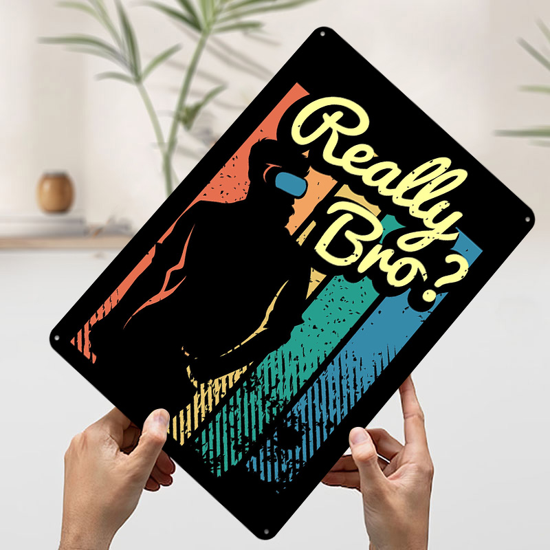 Affiche de jeu de réalité virt - Retro Gaming In Vr avis et prix